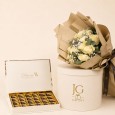 Soft Snow Package
