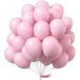 Customized Helium Balloons