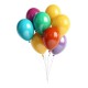 Customized Helium Balloons