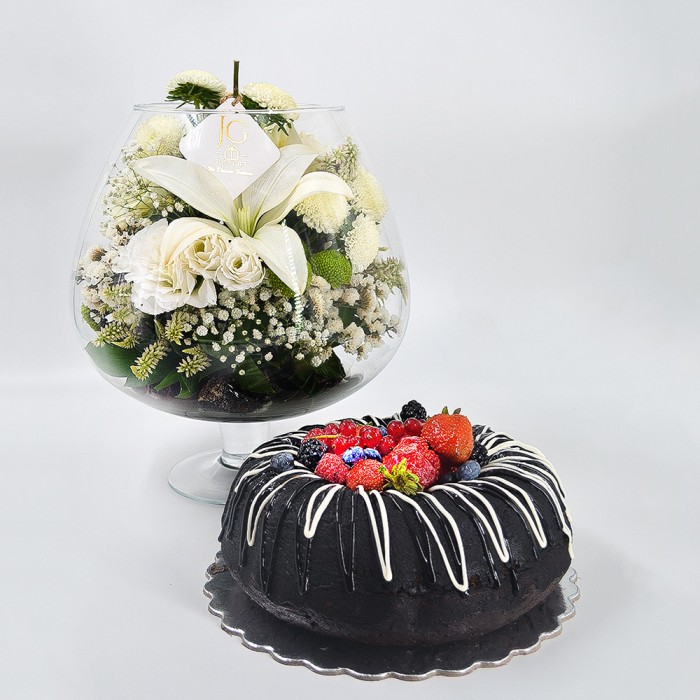 Royal Napoleon Package