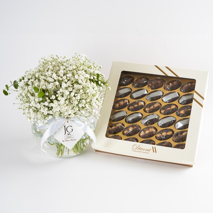 Dates Package
