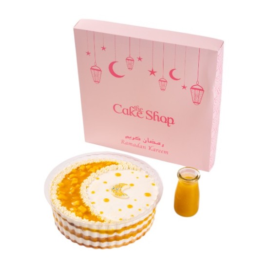 ترايفل المانجا