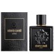 ROBERTO CAVALLI Uomo Man Eau De Toilette 100ML