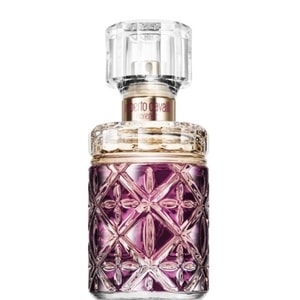 ROBERTO CAVALLI Florence Woman Eau De Parfum 50ML