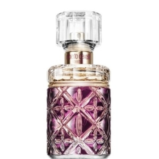 ROBERTO CAVALLI Florence Woman Eau De Parfum 50ML ROBERTO CAVALLI Florence Woman Eau De Parfum 50ML