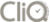 CliQ