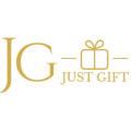 Just Gift Just Gift