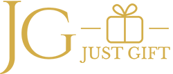 Just Gift