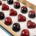 Khayal Passion Box Romance