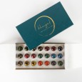 Khayal Bonbon Collection Medium Box