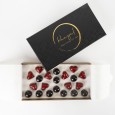 Khayal Passion Box Desire
