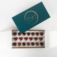 Khayal Passion Box Romance
