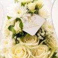 White Napoleon’s Vase